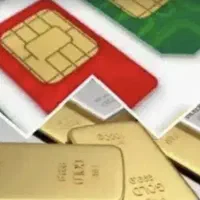 فروش سیم کارت ۰۹۱۲