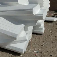 تولیدتیرچه فلزی کرومیت تیرچه بتونی فروش نقد اقساط|خدمات پیشه و مهارت|زابل, |دیوار