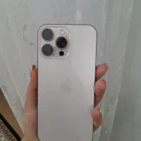 آیفون 16 پرومکس zaa