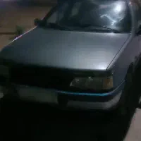 فروش  روا مدل 86