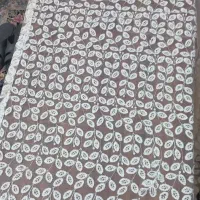 پارچه پرده ای گیپور