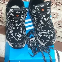 کتونی ماهاراشی نونو
