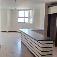 رهن کامل اپارتمان ۲خواب تک واحدی