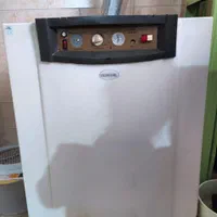 پکیج برند اخگر