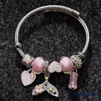 بدلیجات|بدلیجات|قم, شهدا|دیوار