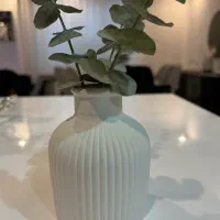 گلدان|صنایع دستی و سایر لوازم تزئینی|قم, شهرک قدس|دیوار