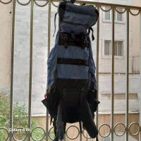 کوله پشتی|کوهنوردی و کمپینگ|تهران, توحید|دیوار