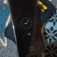 گوشیnote14pro