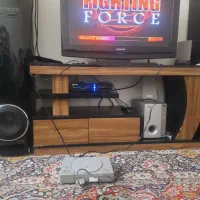 پلی|کنسول، بازی ویدئویی و آنلاین|اصفهان, خانه اصفهان|دیوار