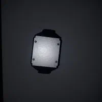 فن خنک کننده گوشی مدل SL-31