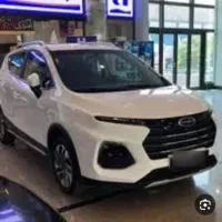 فروش خودر جک s3r