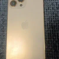 13pro max|موبایل|مشهد, شهرک بهارستان|دیوار