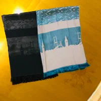 شال ترک|لباس|تبریز, |دیوار