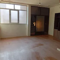 ۵۰متری راه مجزا|فروش آپارتمان|اصفهان, پوریای ولی|دیوار