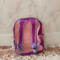 کیف مدرسه|کیف، کفش، کمربند|زابل, |دیوار