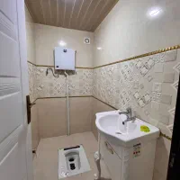 کمربندی بهشتی/رازی/استقامت ۱/ کلید نخورده/۳ خواب|فروش آپارتمان|رشت, استقامت ۱|دیوار