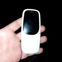 گوشی نوکیا ساده