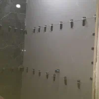 کاشیکاری و سرامیک وموزایک کاری