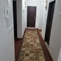 سوئیت آپارتمان ویلایی باپارکینگ وکولردار|اجارهٔ کوتاه‌مدت آپارتمان و سوئیت|همدان, |دیوار