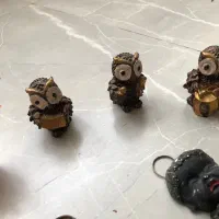 مجسمه دکوری|مجسمه، تندیس، ماکت|قزوین, |دیوار