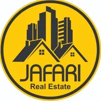 آپارتمان ۸۶ متر ۱ خواب زرهی