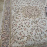 فرش ۹متری ماشینی