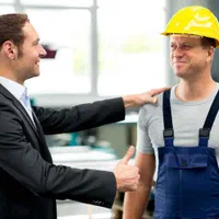 شکایات کارگر و کارفرما