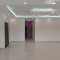 دو طبقه روی پیلوت/کلیداول/ناصرخسرو