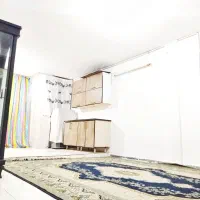 آپارتمان گلشهر حدادی کرج نو طبقه اول