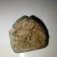 سنگ با ارزش