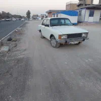 پیکان|خودرو سواری و وانت|خمینیشهر, |دیوار