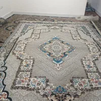 فرش نو|فرش|بروجرد, |دیوار