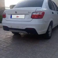 ساینا s دوگانه سوز شرکتی ۱۴۰۲