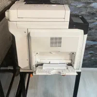 فتوکپی کانن ۲۴۲۵i|پرینتر، اسکنر، کپی، فکس|تهران, شیخ هادی|دیوار
