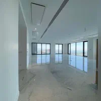 150متر3خ نوساز /ویو بی نظیر کوه/ ورودی لابی|اجارهٔ آپارتمان|تهران, درکه|دیوار