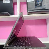 لپتاپ لنوو گرافیک مجزا LENOVO i7 RAM16 SSD256 E560|رایانه همراه|کرج, حصارک بالا|دیوار