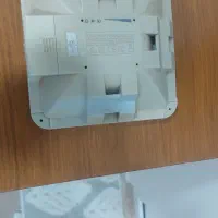 رادیو وای‌فای|مودم و تجهیزات شبکه|بوشهر, |دیوار