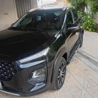 فروش یامعاوضه
