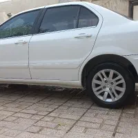 سورن پلاس 1401. رینگ و مانیتور