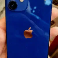 iPhone 12 mini آیفون