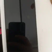 گوشی سامسونگ a12s