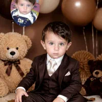 ادیت حرفه ای عکس