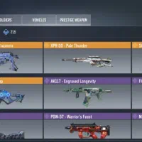 اکانت|کنسول، بازی ویدئویی و آنلاین|ششطراز, |دیوار