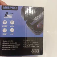 ارپادهمراه پاور بانک|لوازم جانبی موبایل و تبلت|ری, شهادت|دیوار