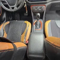 فروش خودرو x22|خودرو سواری و وانت|چالوس, |دیوار