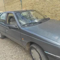 پژو405|خودرو سواری و وانت|خرمآباد, |دیوار