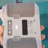 هلیشات مویک مینی 3 پرو ریموت اسمارت|دوربین عکاسی و فیلم‌برداری|ارومیه, |دیوار