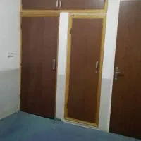 رهن دوخوابه ۱۵۰ متر مستقل اتحاد کوشکک قابل تبدیل|اجارهٔ خانه و ویلا|شیراز, شهرک کوشکک|دیوار
