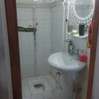 17شهریور/47 متری/خوش قیمت|فروش آپارتمان|تهران, مطهری|دیوار