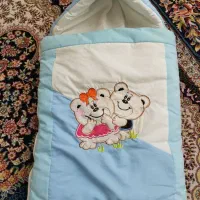 کریر وکالسکه وروروک وصندلی غذاخوری و سرویس خواب|کالسکه و لوازم جانبی|کرمانشاه, |دیوار